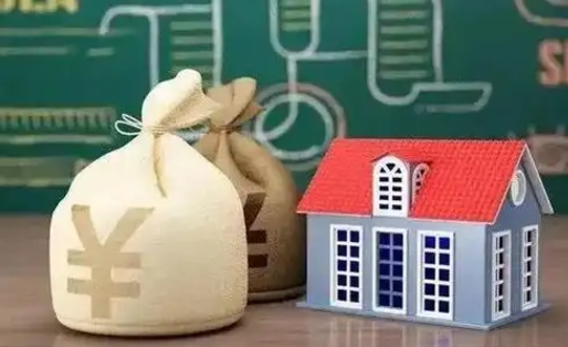 阳泉找人提取公积金是诈骗吗（阳泉找人提取公积金手续费多少）